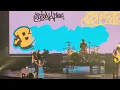 Bored to Death (first w/ Tom Delonge) blink-182 St. Paul MN