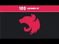 NestJS in 100 Seconds