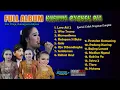 Full Album Terbaru Karawitan KUSUMA ONGKEK RIA live Druju Karangsari Jatiyoso || Margo Mulyo Sound