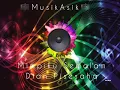 Download Lagu Dian Pisesha Mimpiku Semalam