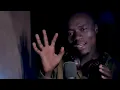 Nedy Music ft Dayoo - Haula cover by Star Platnumz x EllyBizzo