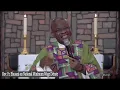 This Pastor Bares It All About The New proposed Minimum wage