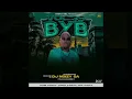 Download Lagu BackYard Beats 39-Dj NoizY