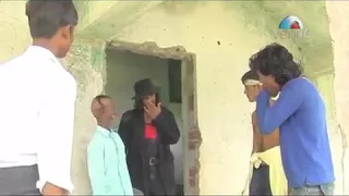 khandesh ka albela don best comedy clipe