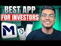 M1 Finance Review Best App for Beginners