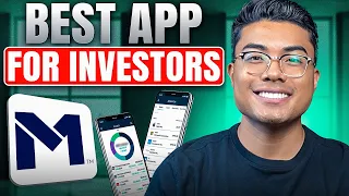 M1 Finance Review Best App for Beginners