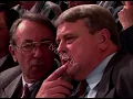 Download Lagu #Reforming Russia #Gaidar Era's the early 1990s #Russian Society #tvdata #privatization #footage