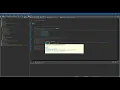 Week 13 Coding Assignment