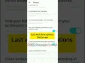 Download Lagu How To Turn Off Screenshot in Bigo Live | WTECH YT