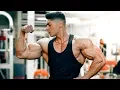 Lagu ANDREI DEIU' - FITNESS MOTIVATION