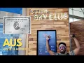 Cracking the Code Getting into the AUS Delta Sky Club