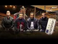 فرقة تعاليل 2023 ( عزيز الروح ) كيف ابطري قرايب | كلمات الشاعر صياح العبادي | النسخة الأصلية