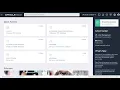 OCI CLI install and setup Oracle Cloud