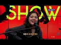 Download Lagu Bulan Sutena 🎤 Kang Ghosting