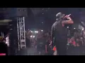 Diddy - I Need A Girl Part 2 (Live at the Oasis in Wynwood on 05/28/2023)