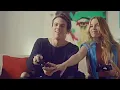 Me Llama Todavía [Remix] - Super Yei × Towy × Osquel × Gotay × Agus Padilla [Video]