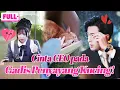 Download Lagu 🌺CEO menolak semua wanita tetapi jatuh cinta dengan gadis yang menyelamatkan kucing!🌺