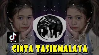 Download 🔊🎧 DJ CINTA TASIKMALAYA - VERSI KECE TERBARU 2023🔥🔥 - YAUDAHIYA MP3