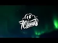 Isabel LaRosa - i'm yours (sped up) (Lyrics)