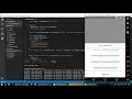 React Native - How to make Action Sheet Custom