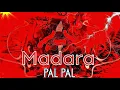 PAL PAL[x]Madara Uchiha  - [Edit/AMV] 4k