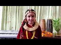 Download Lagu Bhuli Gaye Samjhana Lai Kusume Rumal
