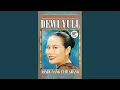 Download Lagu Gerimis Mengundang