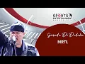 Download Lagu NRTL - Garuda Di Dadaku | INDONESIAN SPORTS ENTERTAINMENT AWARDS 2024