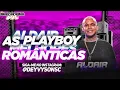 Download Lagu ALDAIR PLAYBOY | SÓ AS MELHORES ROMÂNTICAS | PRA TOMAR UMA NO PAREDÃO 💔 @BregadeiraCds