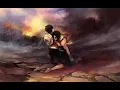 Download Lagu One Piece 「ASMV」- Memories