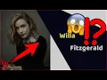 Willa Fitzgerald - Narrated Wiki English