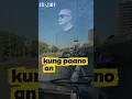 Kung Nakikita Mo Lang.                                                By: InVibe .. Original song...
