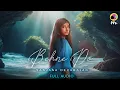 Download Lagu Behne Do (Official Full Audio) | Sanjana Devarajan | WOTN | New Indie Song 2024 |New Hindi Song 2024