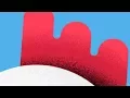 Grainy Gradient Effect - Adobe After Effects tutorial