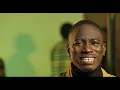 YOU ARE GOOD (Official Video) | David Nkennor feat. Emeka Madubata