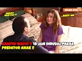 Download Lagu KISAH NYATA !! DICULIK 18 JAM KETIKA MAMA PAPA TIDAK DIRUMAH  - Alur Cerita Film