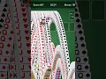 solitaire classic card game try now
