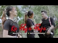 Download Lagu Bajol Ndanu X Nova Ardana - Ku Puja Puja (Official Music Video)
