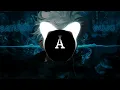 Download Lagu Adam Oh - Trapped In My Mind (Lyrics / Lyric Video)