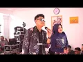 Download Lagu JANGJI KAMARI - LIVE SHOW NAZMI NADIA X KRISHNA SAGARA BANDUNG MUSIC ENTERTAIMENT
