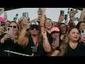 Grupo Frontera, Mister Chivo - ¿Qué Haces Por Acá? (Video Oficial)