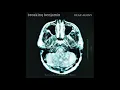 DEAR AGONY (acoustic)