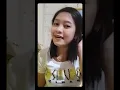 Download Lagu Wanita Tercantik di dunia