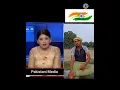 Download Lagu Pakistani midia ko kaise is #hindustani #ladke ne diya muh tod jawab 🇮🇳🇮🇳🇮🇳 #short clip video #2025