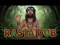 Lagu REGGAE DUB BASS DJ SET 🌴 Rasta Meets Deep Dub | 4K Visuals