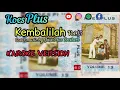 Download Lagu Kembalilah - Koes Plus ( Karoke terbaru by Java Music )