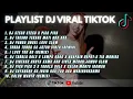 Download Lagu DJ STECU STECU X PICA PICA🎶🎧KUMPULAN DJ REMIX MAMAN FVNDY \u0026 DJ TERBARU