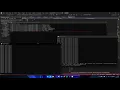 First trying of Lizard TCP Proxy with ratelimit