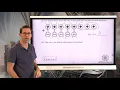 N-Gen Math 7 Unit 2 Lesson 2 Adding Signed Numbers