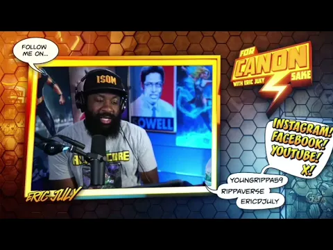 10 nepopiratelných faktů o kasino 3 snadné způsoby, jak udělat kasino rychlejší